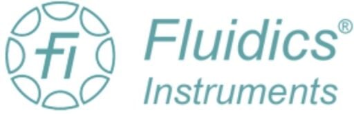 Fluidics